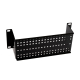 ATTE ADD-RACK10-2U2